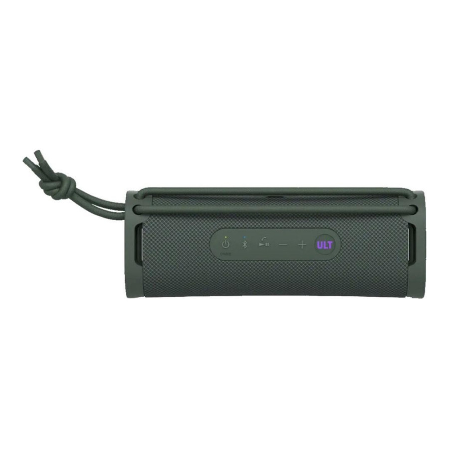 Sony ULT Field 1 Green (SRSULT10H.CE7)