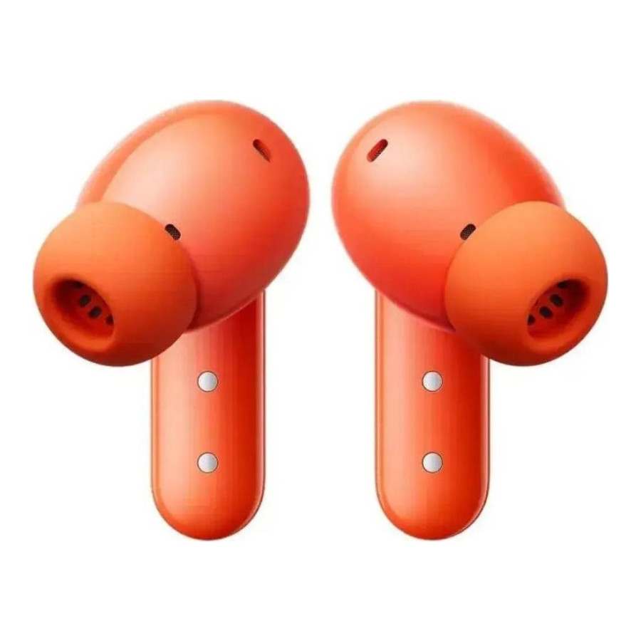 CMF by Nothing Buds 2a B185 Orange (A10600111)