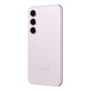 Samsung Galaxy S23 SM-S9110 8/256GB Lavender