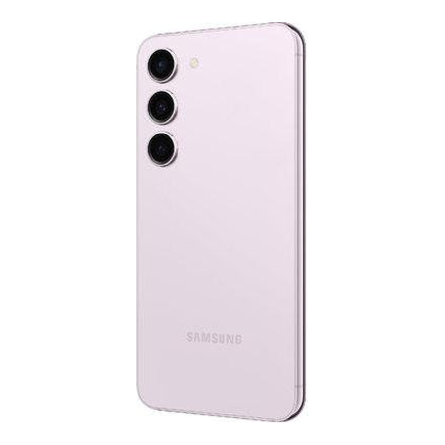 Samsung Galaxy S23 SM-S9110 8/256GB Lavender
