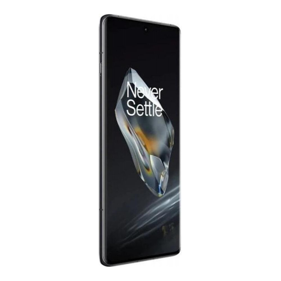 OnePlus 12 16/512GB Silky Black (Global Version) (USED Grade_B)