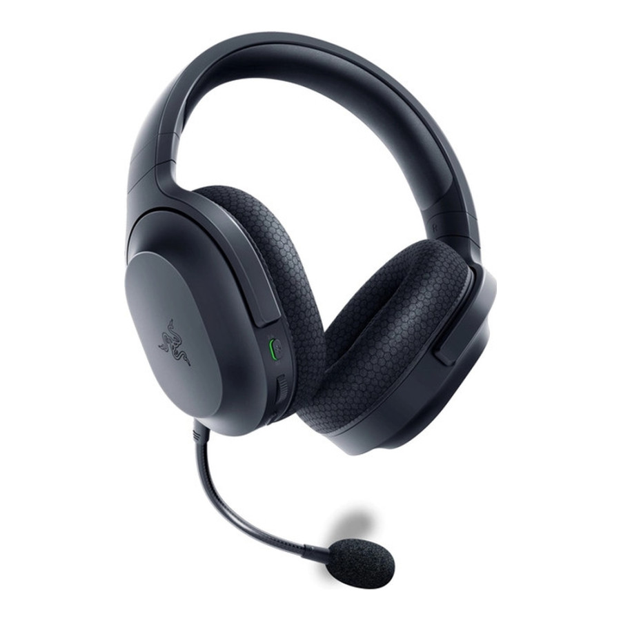 Razer Barracuda X 2022 Black (RZ04-04430100-R3M1)