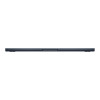 Apple MacBook Air 13,6" M3 2024 Midnight (MXCV3)