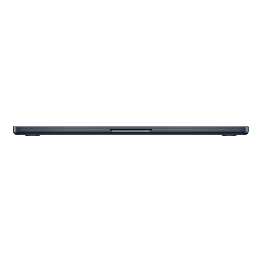 Apple MacBook Air 13,6" M3 2024 Midnight (MXCV3)