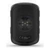 Garmin Edge 840 Solar (010-02695-21)