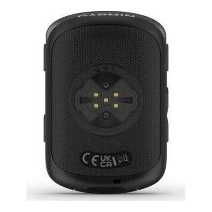 Garmin Edge 840 Solar (010-02695-21)