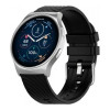 Motorola Moto Watch 120 Silver
