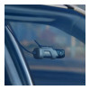 70mai Dash Cam M500 64GB