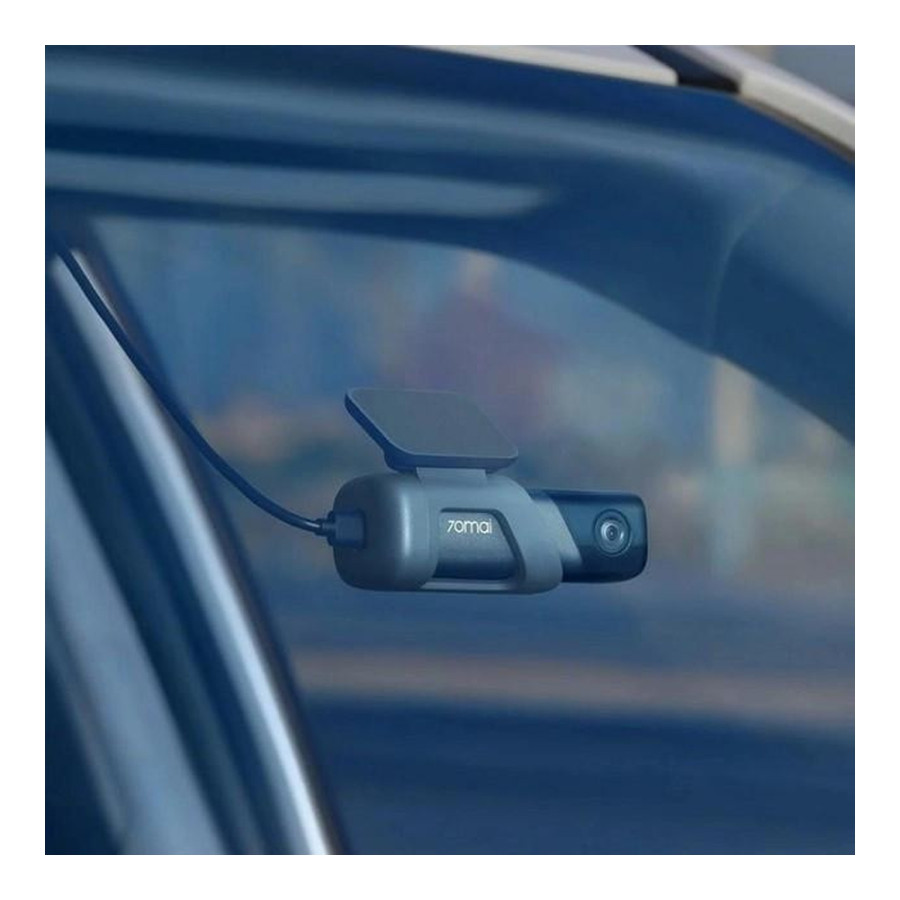 70mai Dash Cam M500 64GB