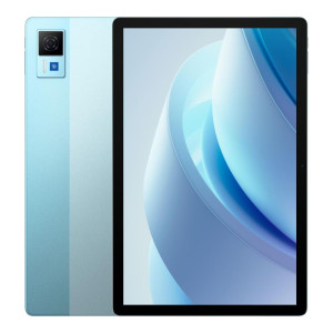 DOOGEE U13 6/256GB Wi-Fi Blue