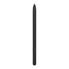 Samsung Galaxy Tab S8 11 8/128GB Wi-Fi Pink Gold (SM-X700NIDA)