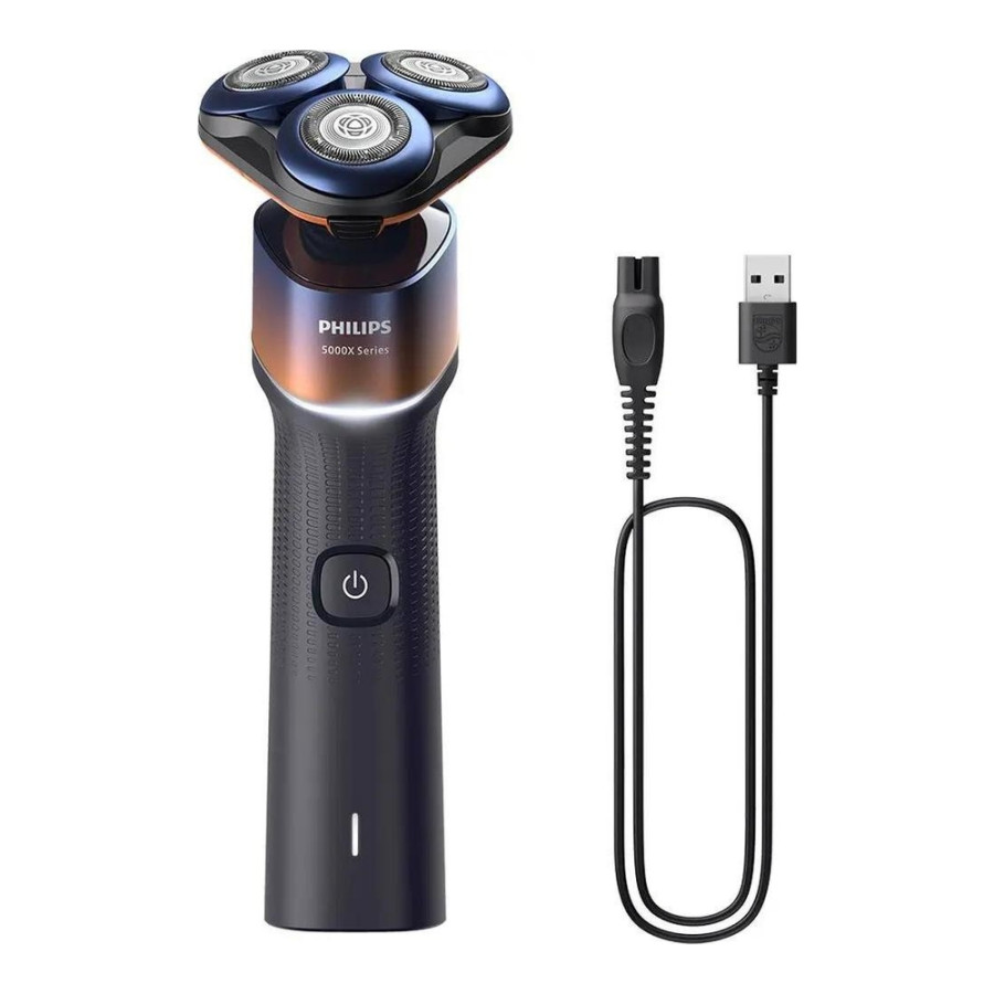 Philips Shaver Series 5000X X5012/00
