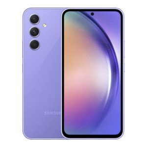 Samsung Galaxy A54 5G 8/256GB Awesome Violet (SM-A546ELVD) (UA)