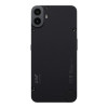 CMF by Nothing Phone 1 8/128GB Black