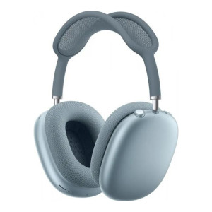 Apple AirPods Max USB-C Blue (MWW63) (EU)