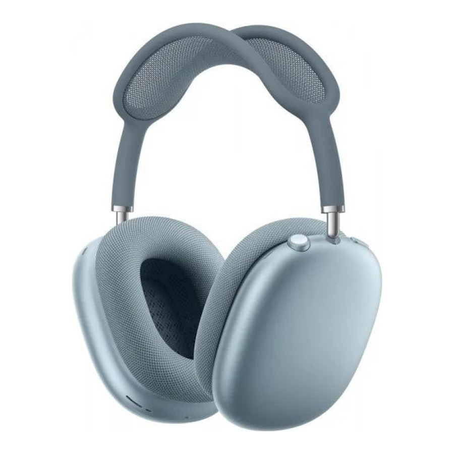 Apple AirPods Max USB-C Blue (MWW63) (EU)