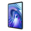 Blackview Link 8 12/256GB Dawn Blue + Keyboard