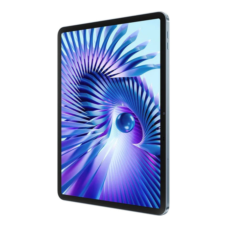 Blackview Link 8 12/256GB Dawn Blue + Keyboard
