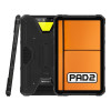 Ulefone Armor Pad 2 8/256GB LTE Black