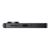 Xiaomi Poco X7 Pro 12/256GB Black (with charger) (Global Version)