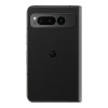 Google Pixel Fold 12/256GB Obsidian (JP)