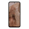 Google Pixel 8a 8/128GB Porcelain (JP)