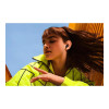 Xiaomi Redmi Buds 4 Active Black (BHR6992GL)