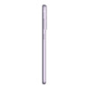 Samsung Galaxy S21 FE 5G 6/128GB Lavender (SM-G990BLVD)