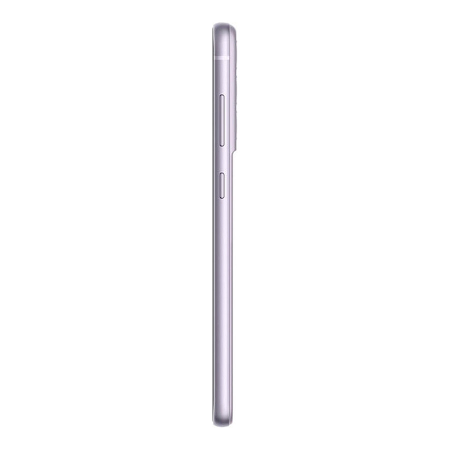 Samsung Galaxy S21 FE 5G 6/128GB Lavender (SM-G990BLVD)