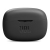 JBL Wave Beam Black (JBLWBEAMBLK)