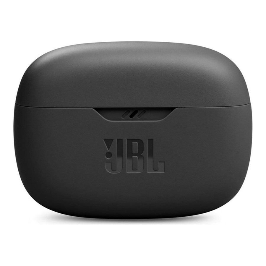 JBL Wave Beam Black (JBLWBEAMBLK)