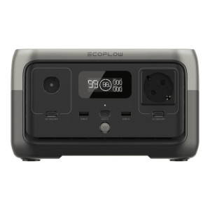 EcoFlow RIVER 2 (EU)