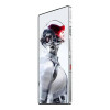 ZTE REDMAGIC 10S Pro 16/512GB Moonlight (Global Version)