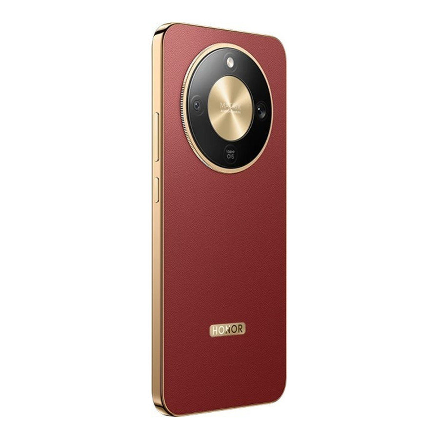 Honor Magic8 Lite 8/512GB Reddish Brown (Global version)