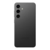 Samsung Galaxy S24 8/128GB Onyx Black (SM-S921BZKD)