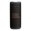 JBL GRIP Black (JBLGRIPBLK)