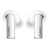HUAWEI FreeBuds Pro 2 Ceramic White (55035847)