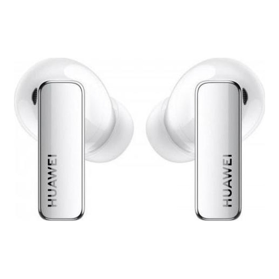 HUAWEI FreeBuds Pro 2 Ceramic White (55035847)