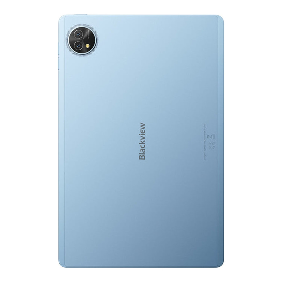 Blackview Zeno 10 8/128GB Ice Blue