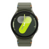 Samsung Galaxy Watch 7 40mm eSIM Green (SM-L305FZGA)