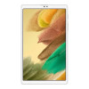 Samsung Galaxy Tab A7 Lite Wi-Fi 3/32GB Silver (SM-T220NZSA)