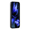 Google Pixel 9a 8/128GB Obsidian