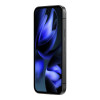 Google Pixel 9a 8/128GB Obsidian