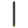 Ulefone Armor X12 3/32GB Black-Green