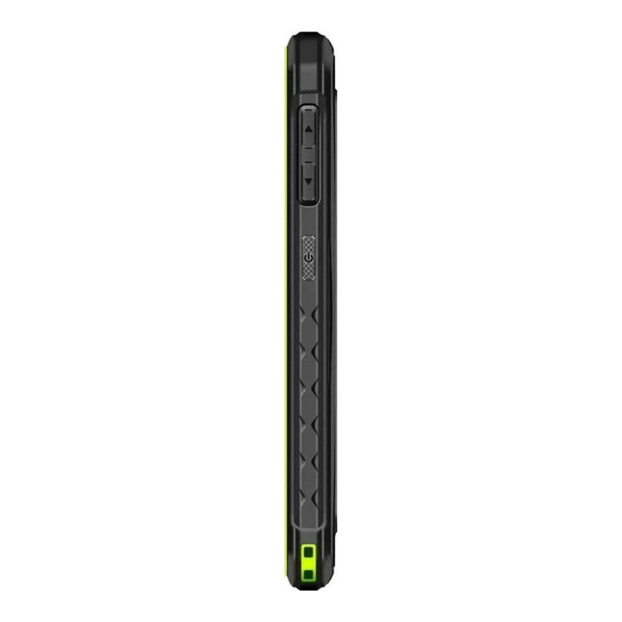 Ulefone Armor X12 3/32GB Black-Green