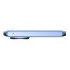 HUAWEI Nova 9 8/128GB Starry Blue