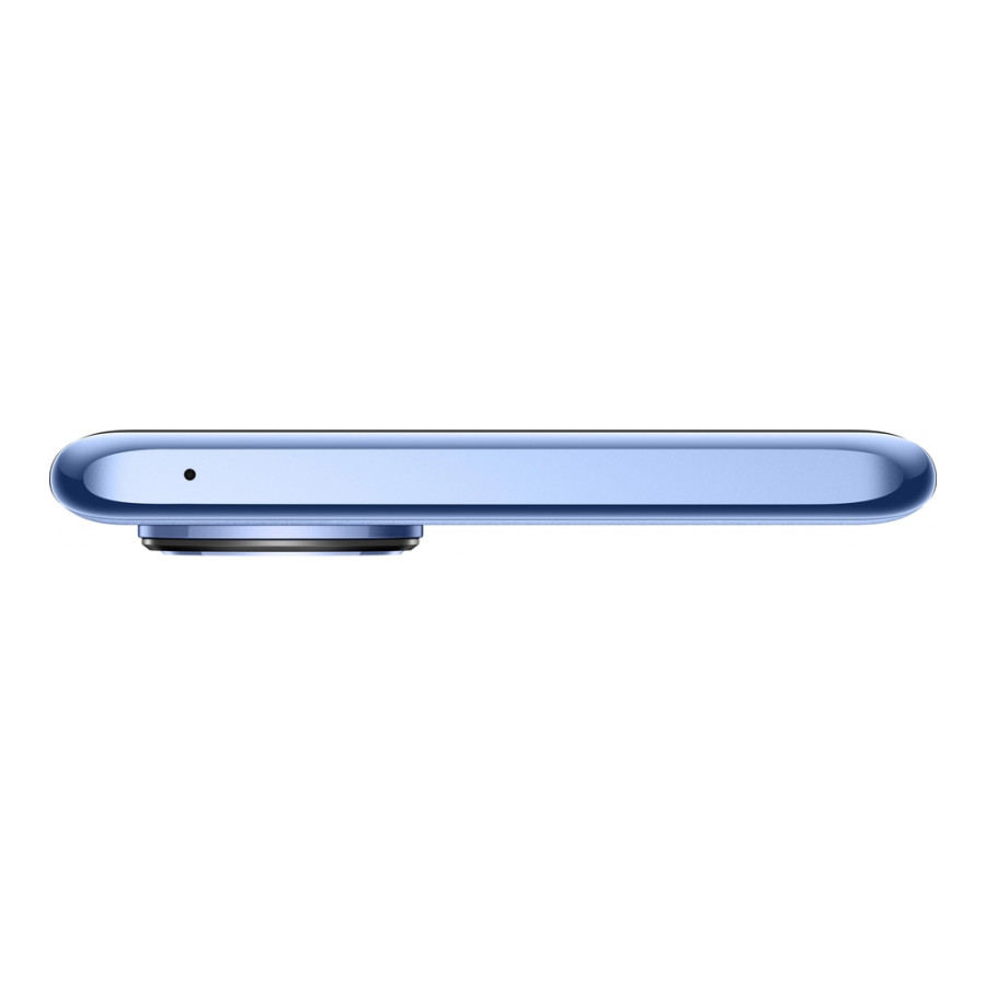 HUAWEI Nova 9 8/128GB Starry Blue