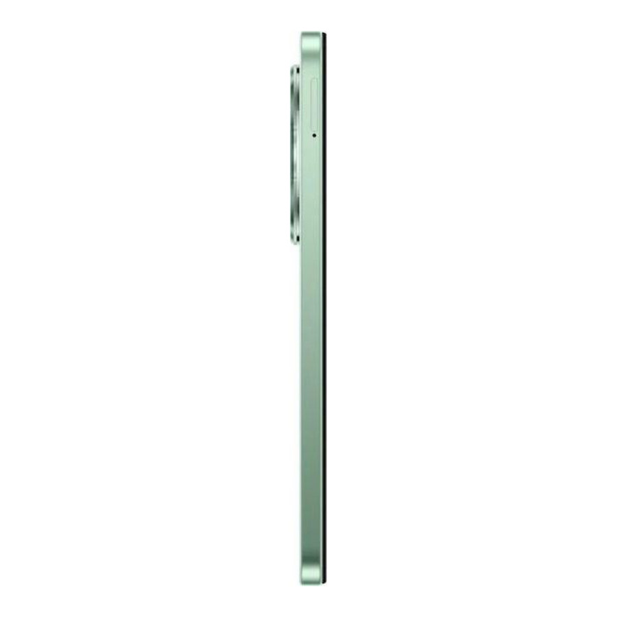 Xiaomi Poco C75 6/128GB Green (UA)
