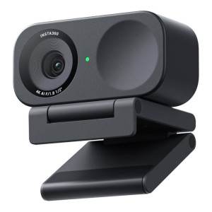 Insta360 Link 2C (CINSABNA)