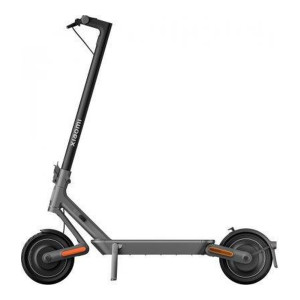 Xiaomi Mi Electric Scooter 4 Ultra